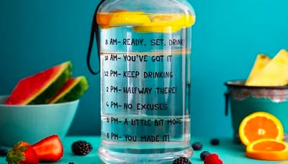 米兰体育APP网页版-保利斯塔季中引援助力球队，巴西保利斯塔锦标赛篮球