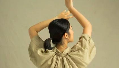 米兰体育中国官网-运动员权益：保障职业球员的多方面权益，运动员的权利保障