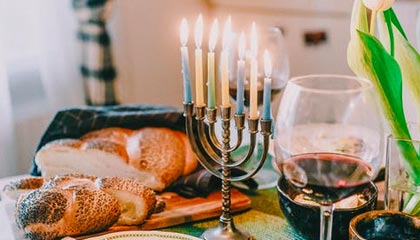 米兰体育APP官网-巴特勒强硬表现带热火力克雄鹿，巴特勒在热火的合同