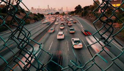 ac米兰-印度赛制变化与突破：新规则带来的机遇与挑战，印度联赛