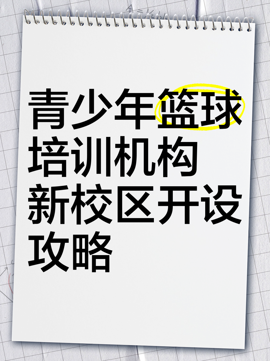 包含青少年篮球人才培养持续深化，行业创新能力不断提升的词条