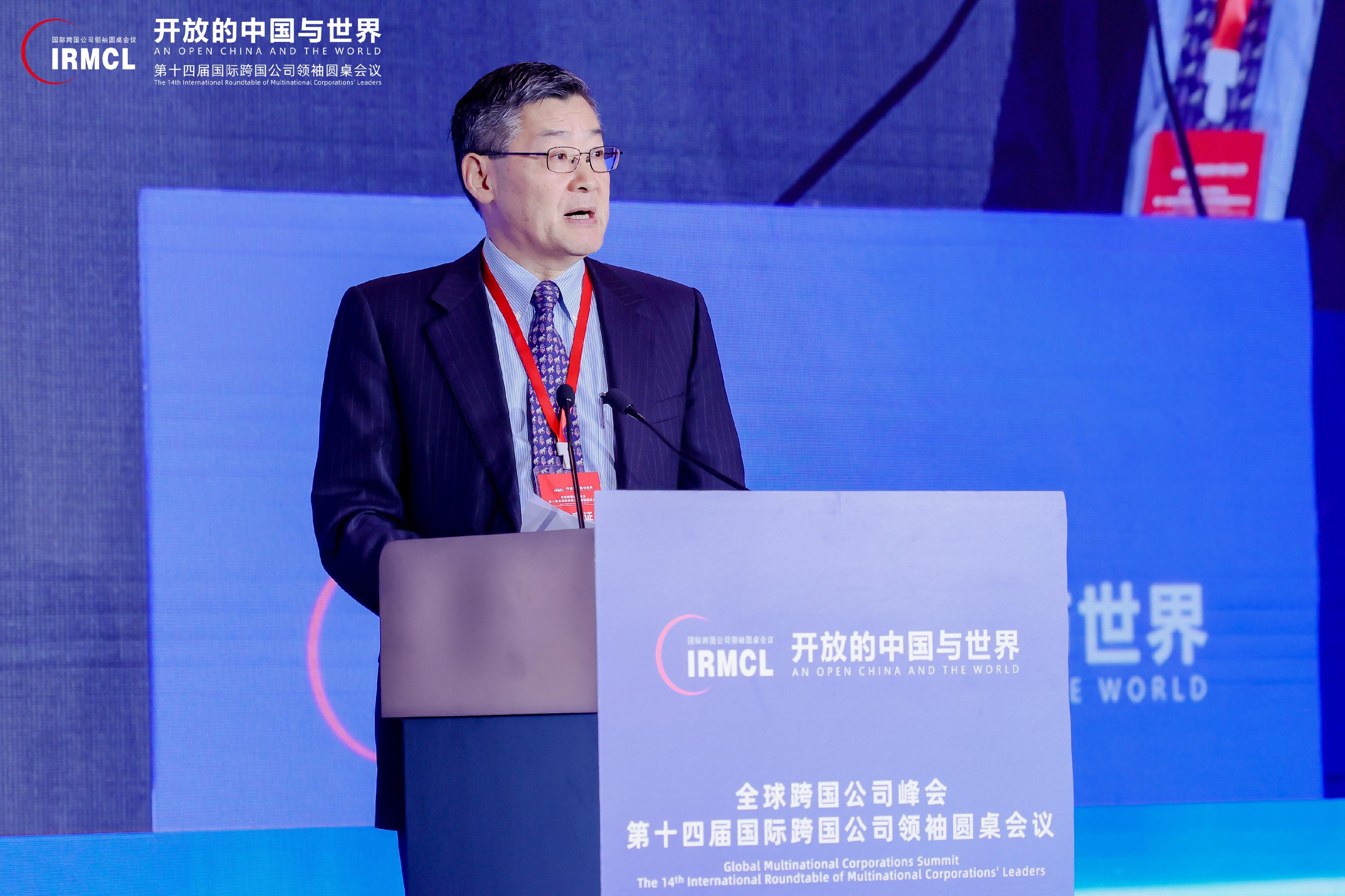 跨国电竞赛事组委会达成合作，共享资源