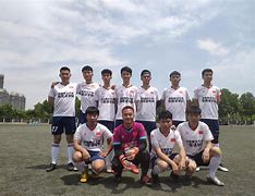 中国足球国际合作合作项目增多，为行业注入新动力的简单介绍