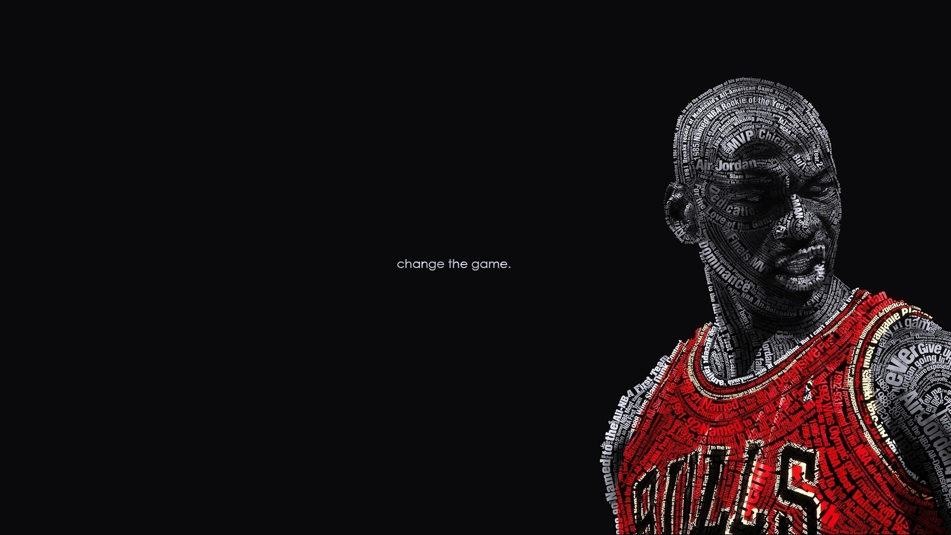 历史大事：NBA史上最具传奇色彩的事件，nba历史瞬间