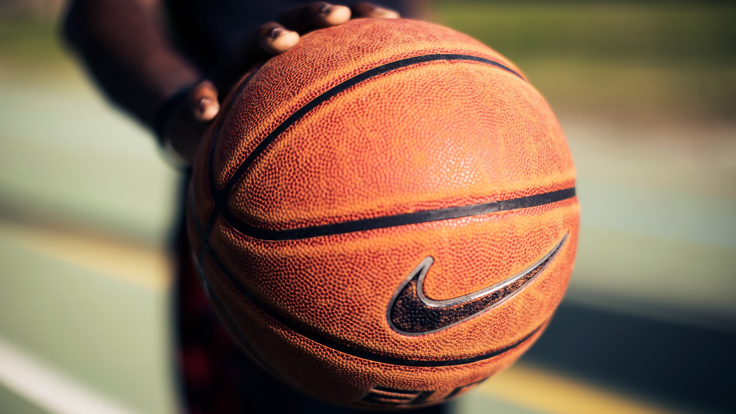 NBA球队交易市场活跃，nba球队交易规则