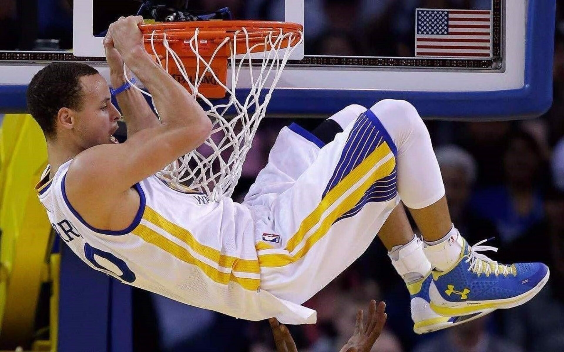 NBA球队加速进军电竞行业，电竞网络nba锦标赛
