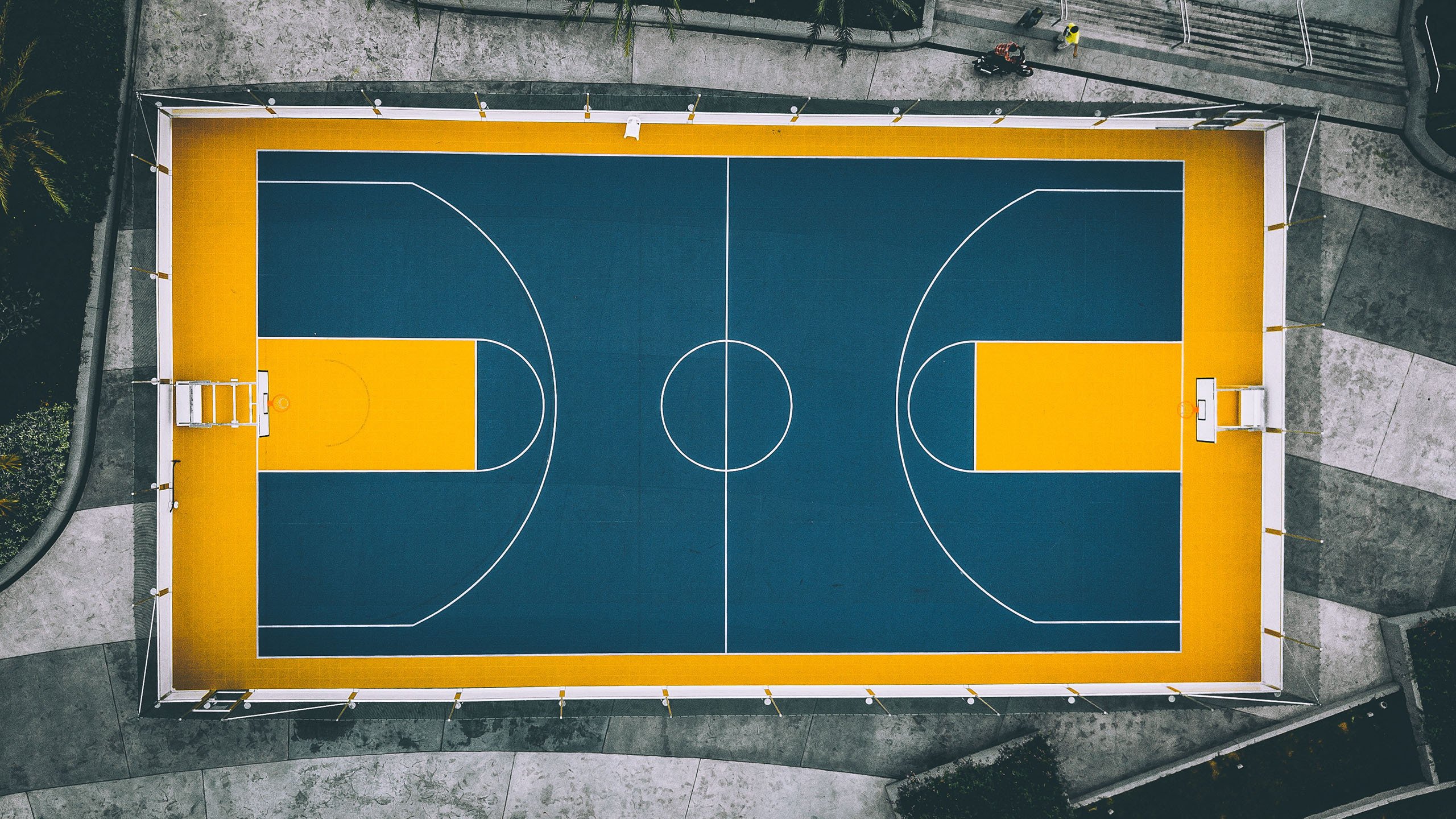 NBA电竞布局迈向全球化，nba电竞高手