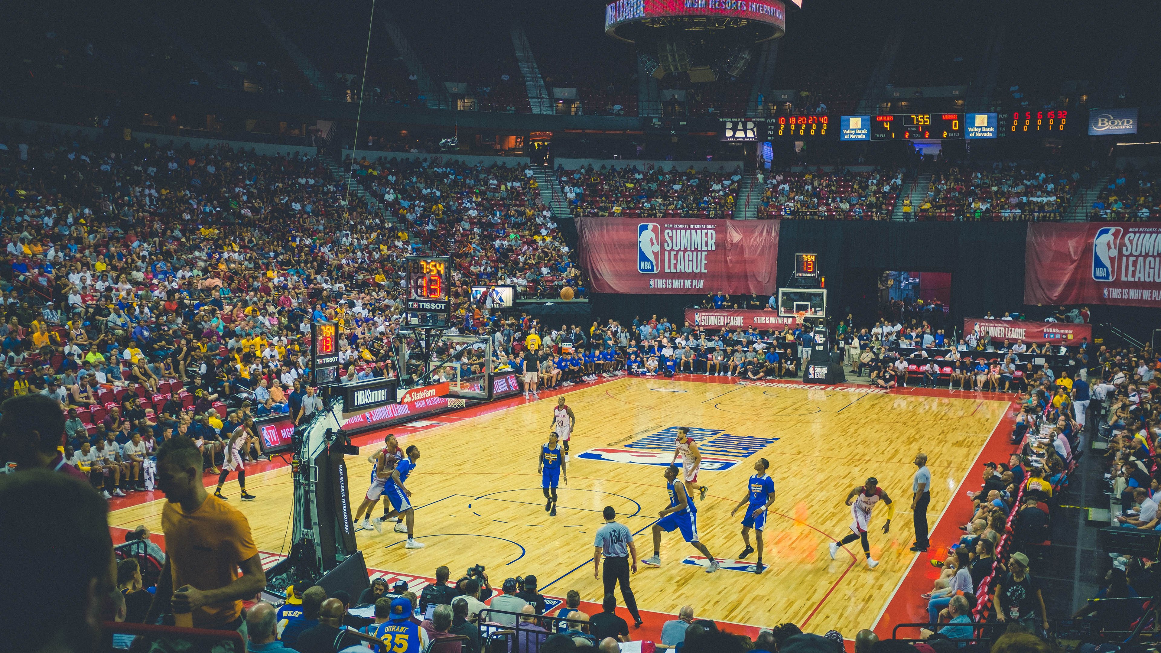 NBA赛季进攻战术演变，nba进攻战术图解