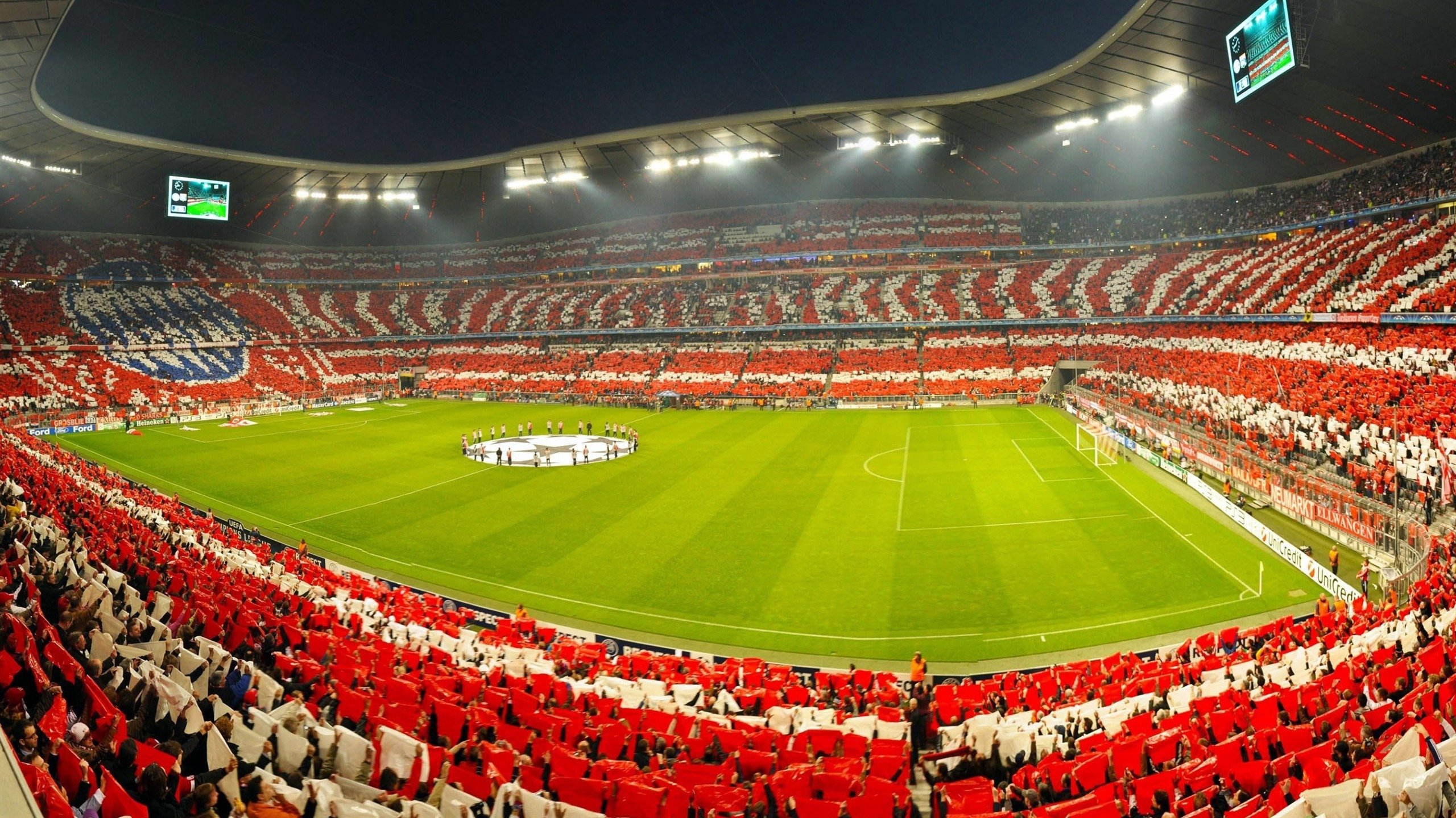 意甲攻防大战：场面火爆，精彩纷呈，意甲防守怎么这么严