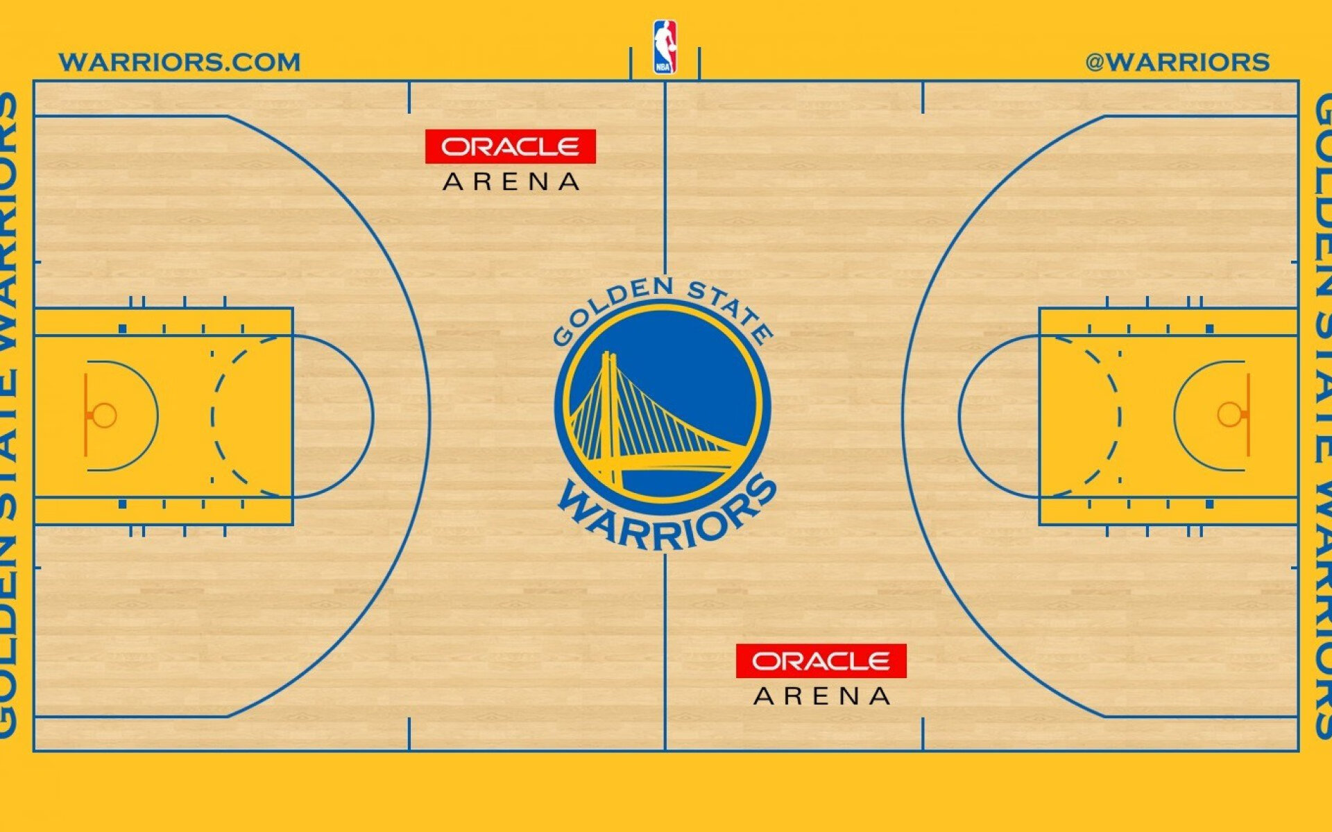 教练临场调整及时有效，教练临场指挥些什么