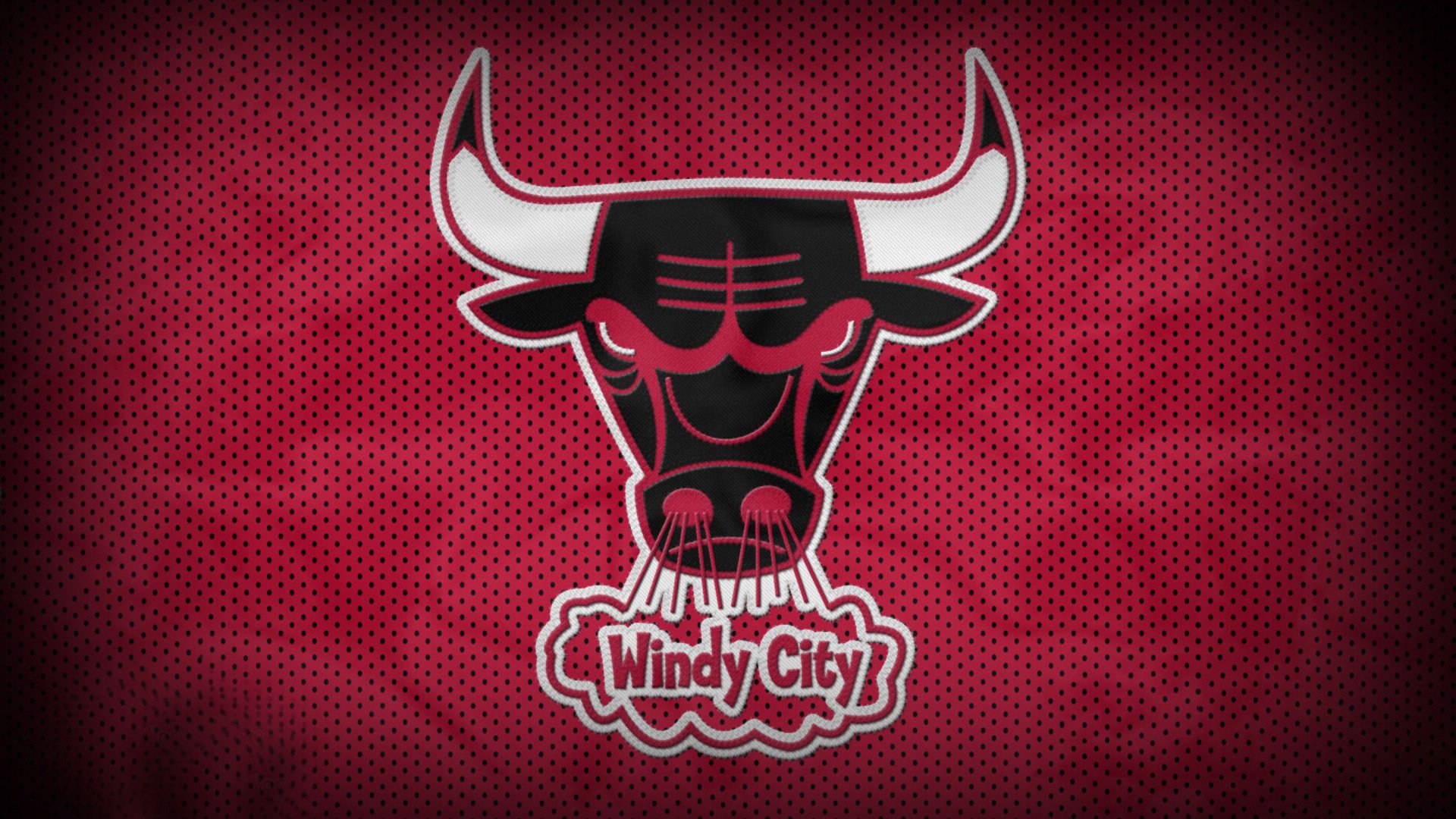 数据看懂整场比赛节奏，比赛顺序怎么安排