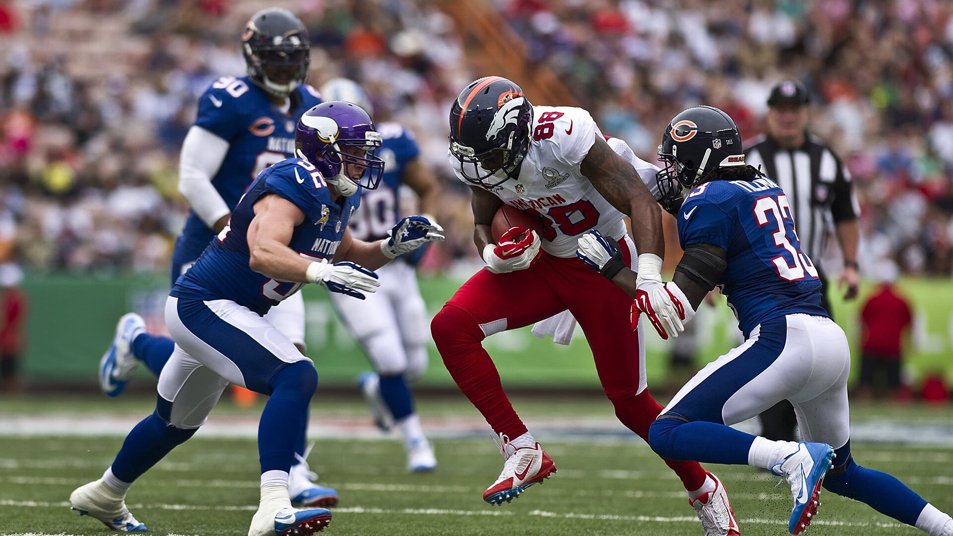 比利时水球攻防转换迅速，比利时水平