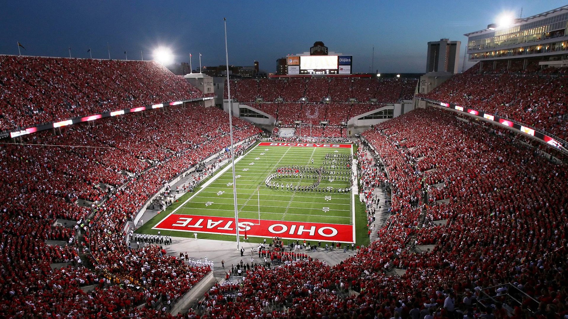 水球防守严密韩国实力增强，水球2021