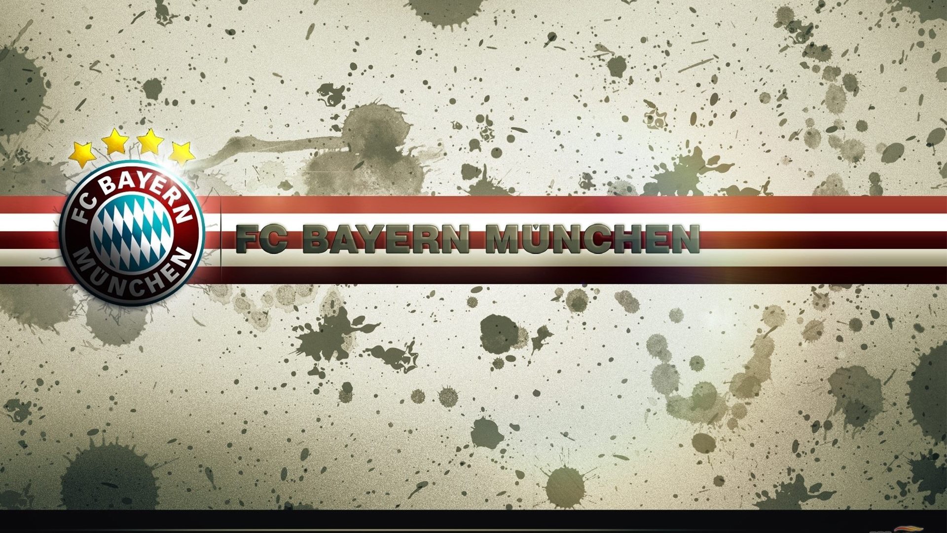 WRC技术革新：新一代赛车亮点解析，wrc赛事车型