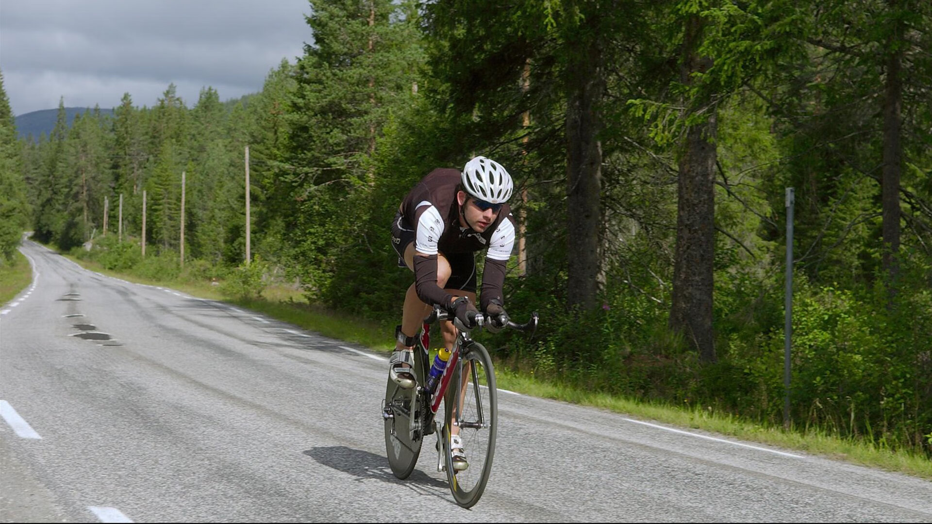 WRC新赛季全景展望:未来的挑战与机遇,wrc赛事