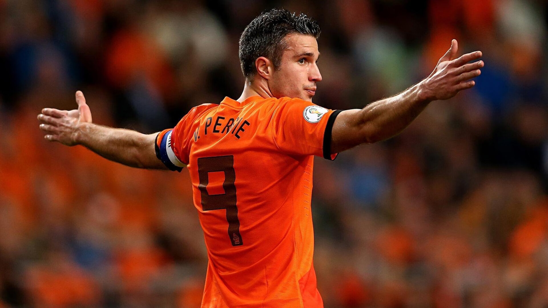 “巅峰直线：燃爆全场的极速冲刺”，巅峰至极啥意思