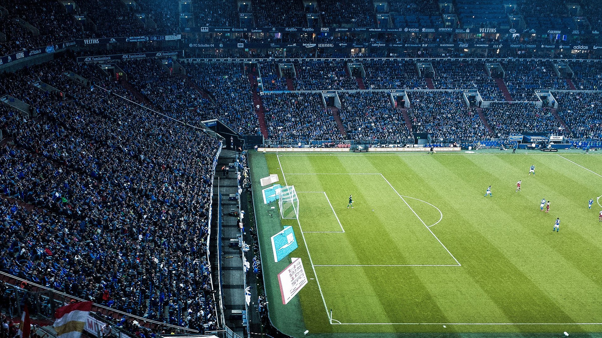 “法甲积分榜持续变动，局势日益紧张”，法甲积分榜最新积分榜排名