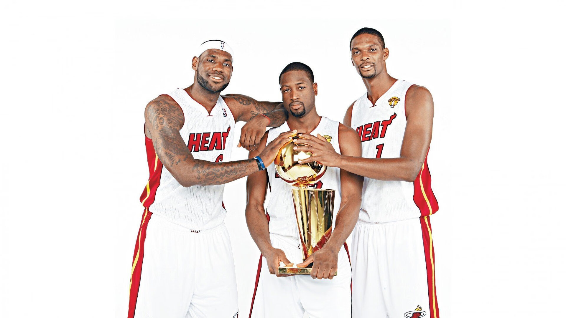 “绝杀三分:联盟史上最经典的终极投篮”,nba绝杀三分