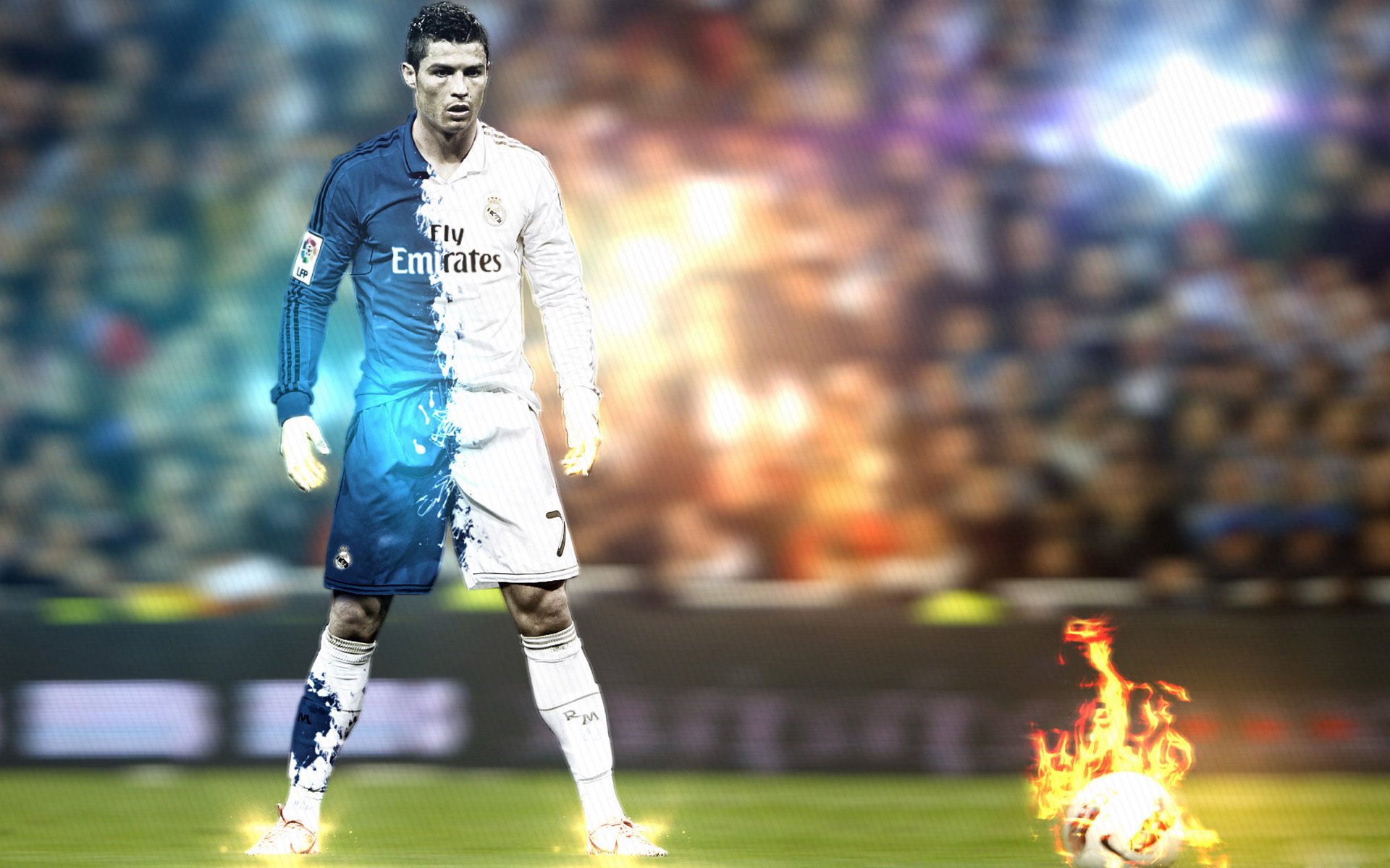 中国足协与FIFA合作，推动足球发展，中国足协合作伙伴