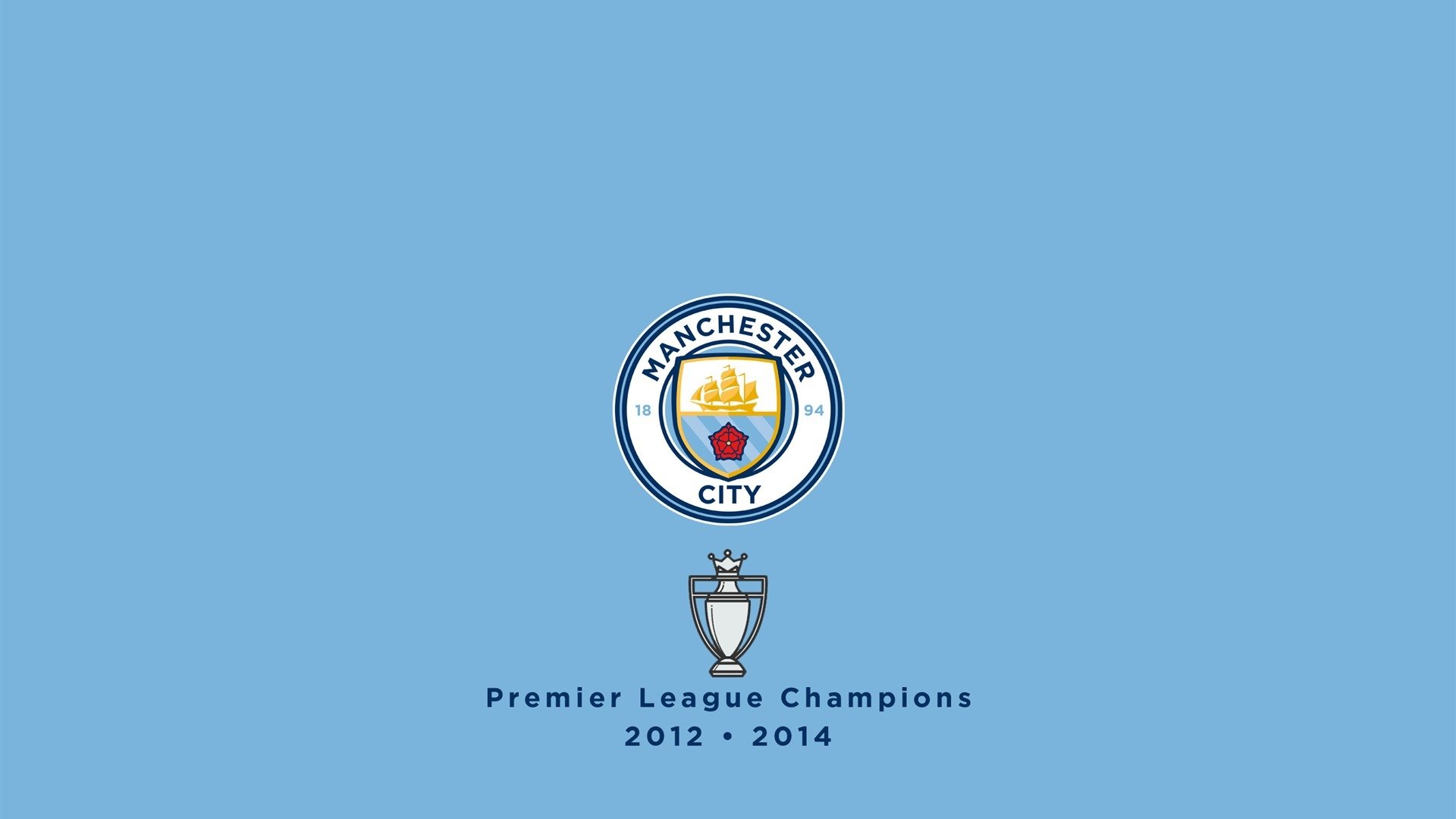 乌拉圭男足在巴黎奥运会上获得铜牌，创历史