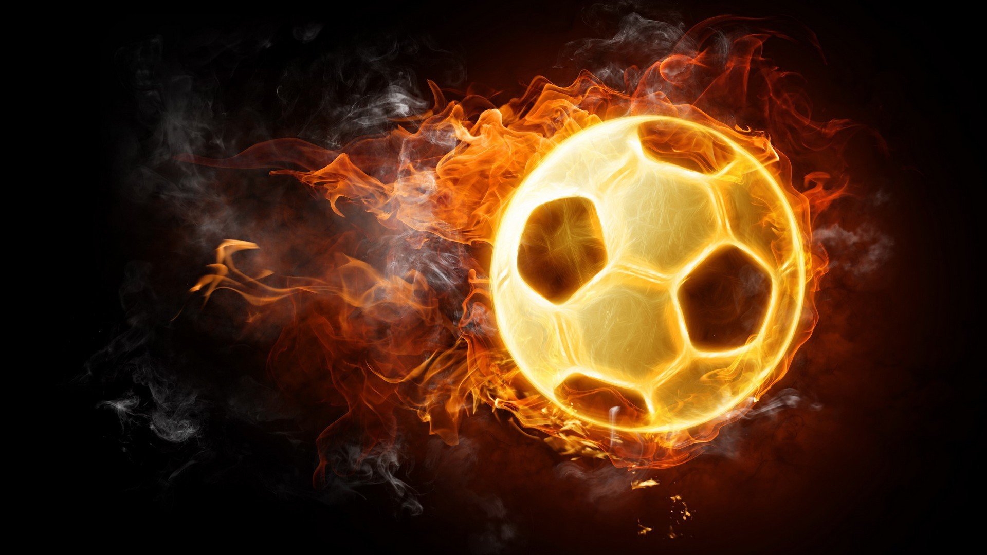 大师级进球：欧冠历史上最精彩的瞬间，欧冠50大进球2020