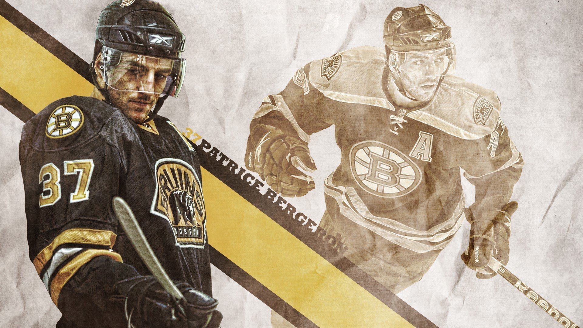 未来之星：欧冠中的新晋“金童”走红，2019足坛未来之星