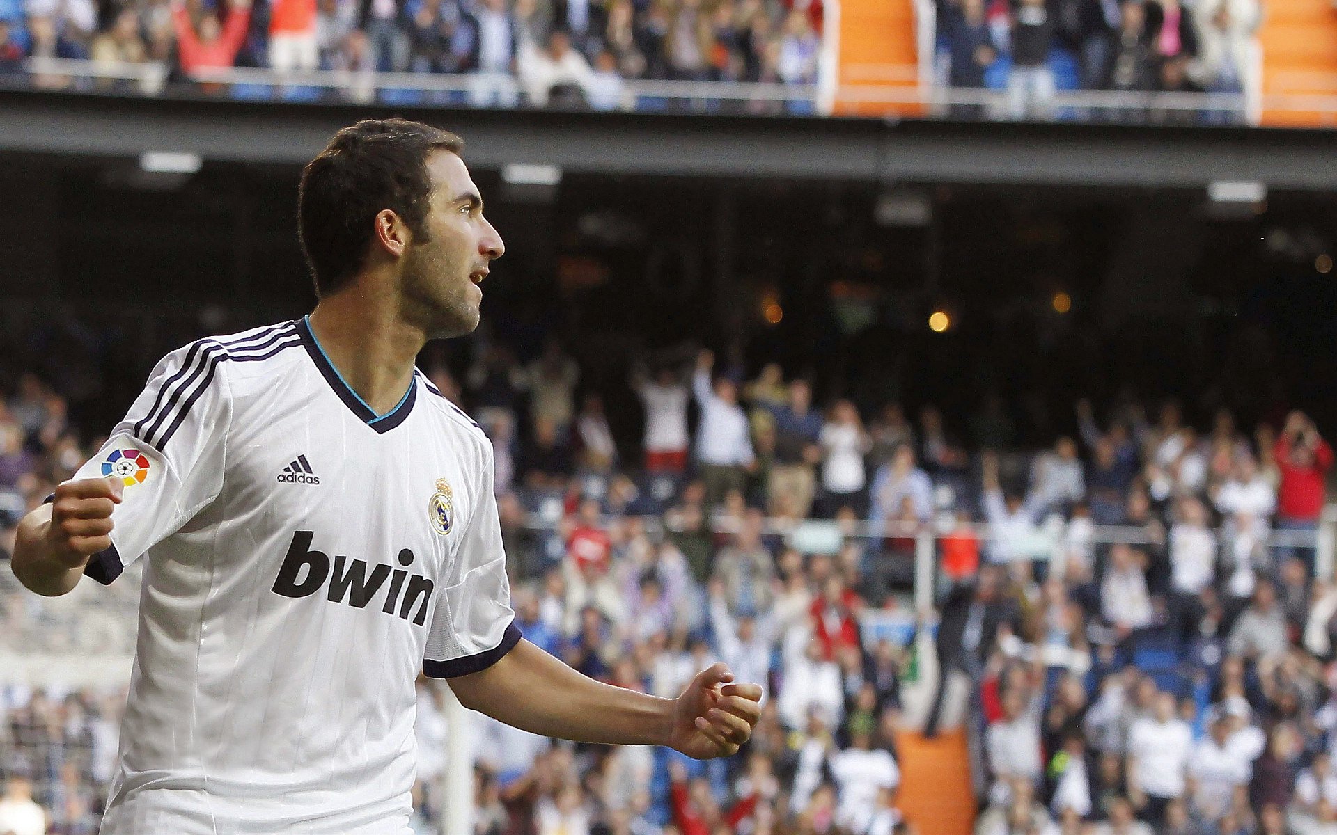 米兰体育网页版-未来足球“明星”在欧冠舞台的“星光大道”，欧洲足球未来之星