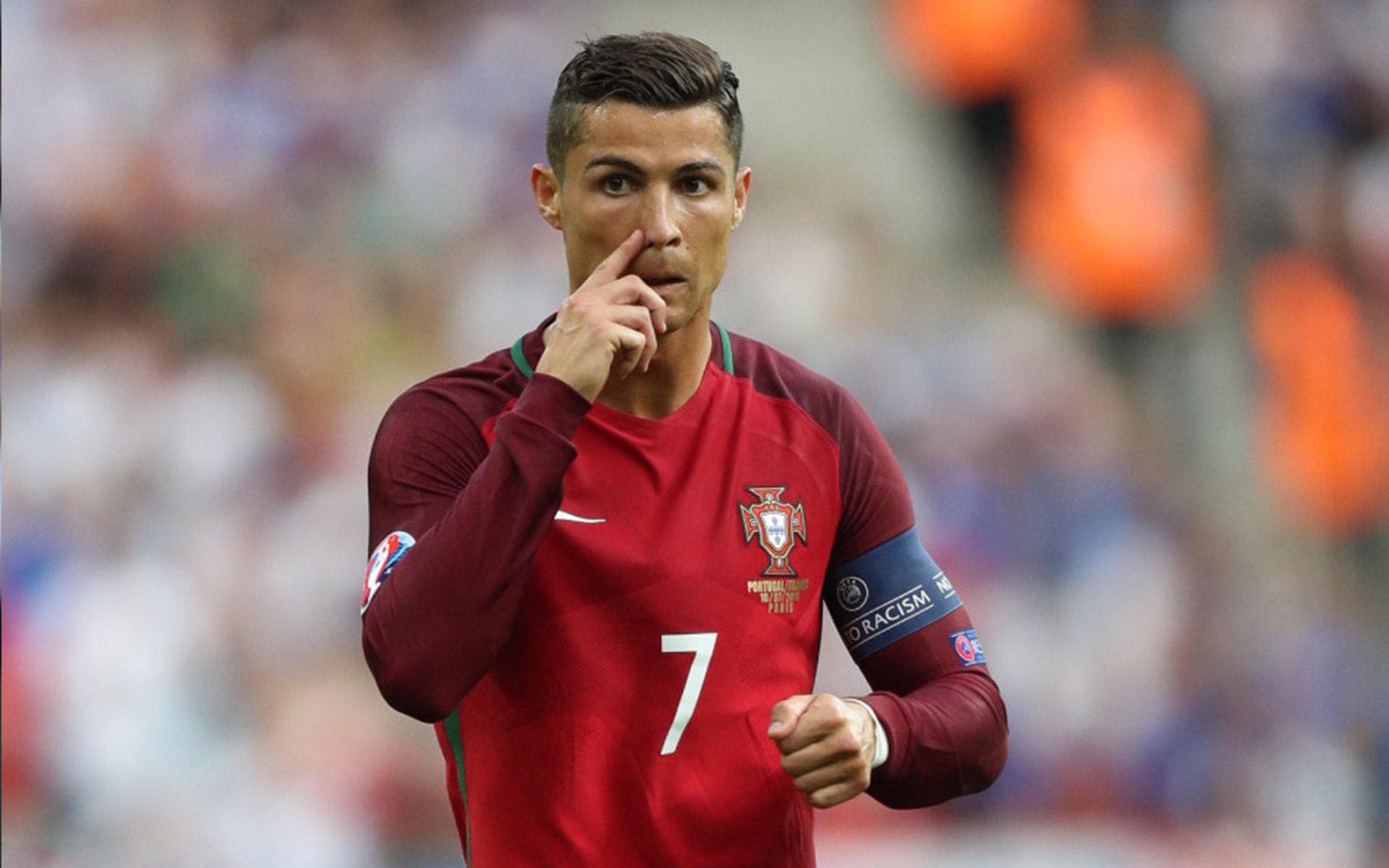 泰国马术协会与亚洲马术协会建立合作关系，推动区域发展。，泰国马场在哪里