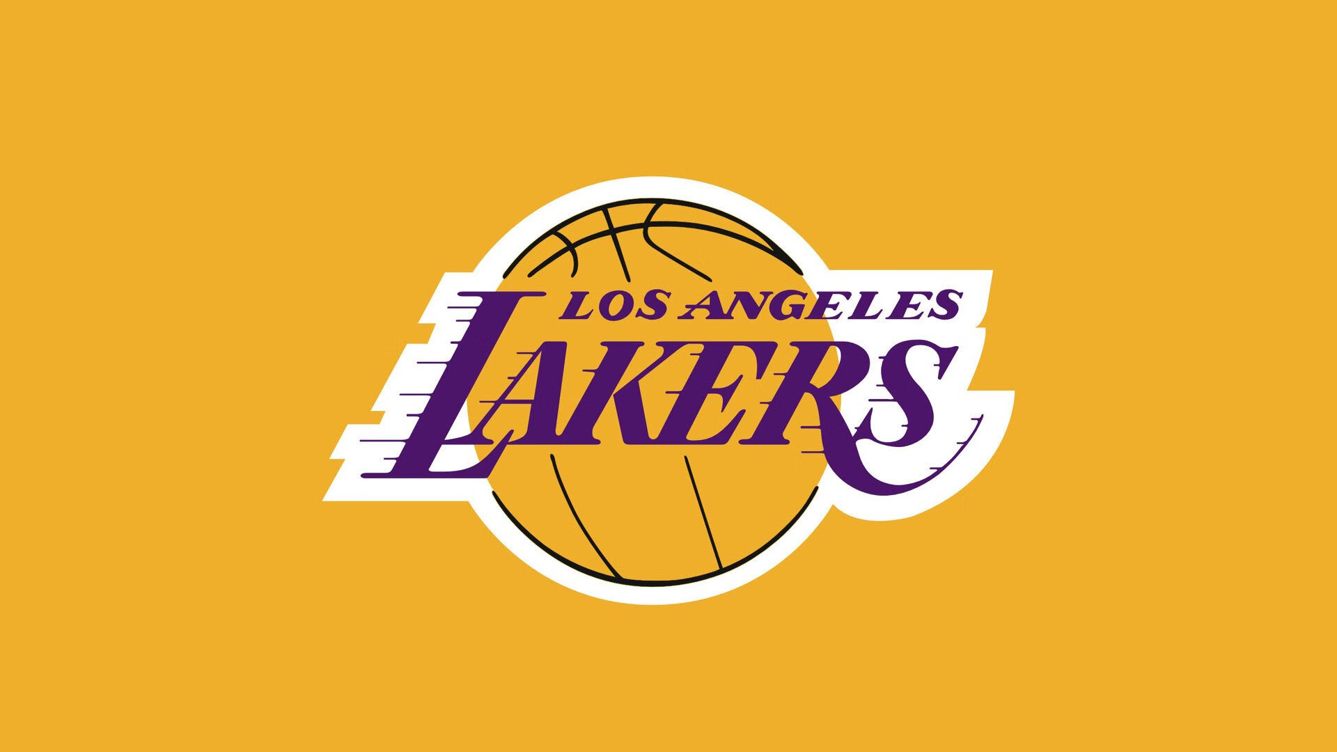 米兰体育网址-篮球赛事转播采用先进4K技术，篮球转播机位图