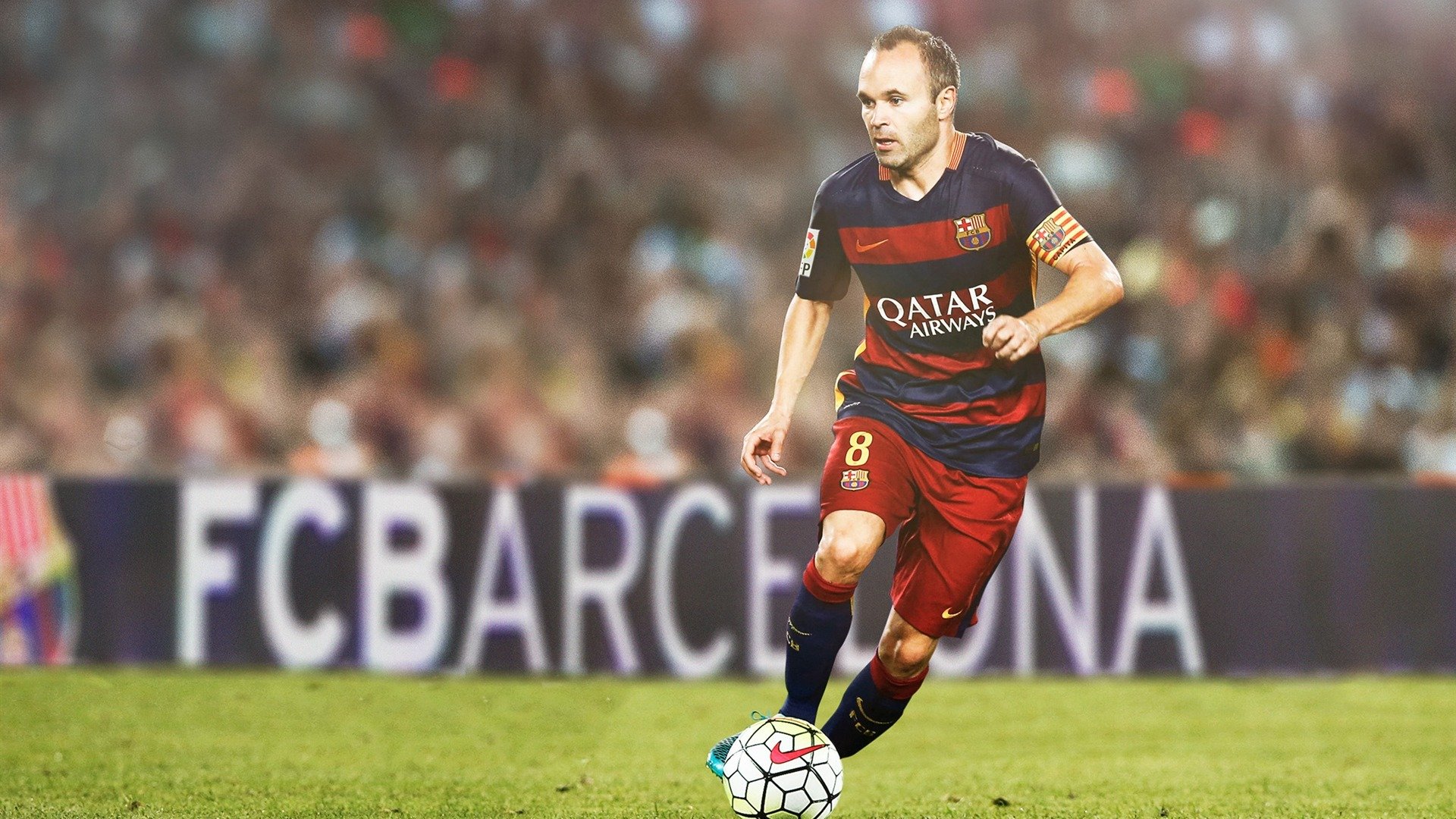 美国赛车场：高速与激情的结合，美国的赛车比赛