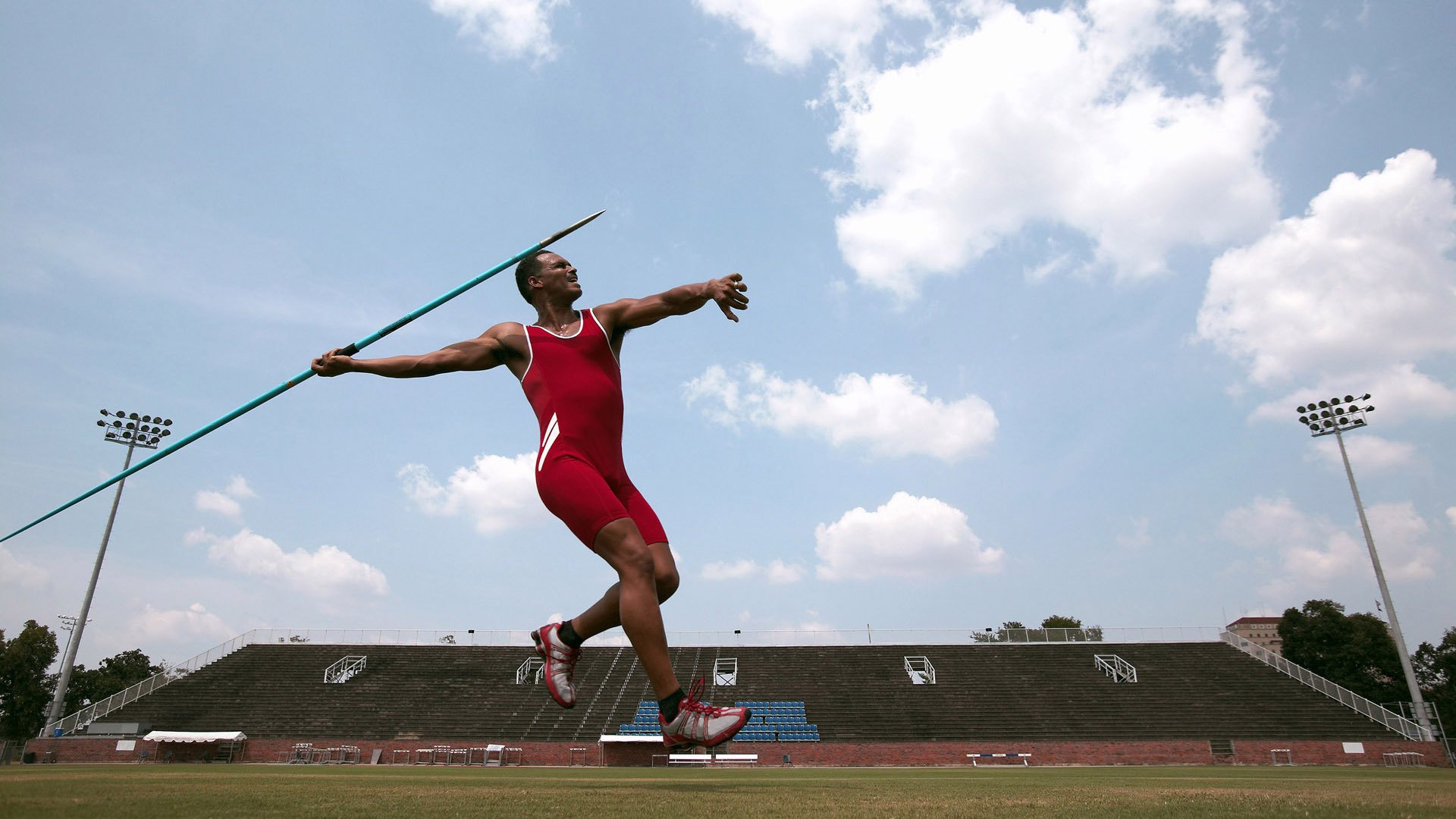 野外生存竞技大赛，考验智慧与体力的极限角逐，野外生存比赛