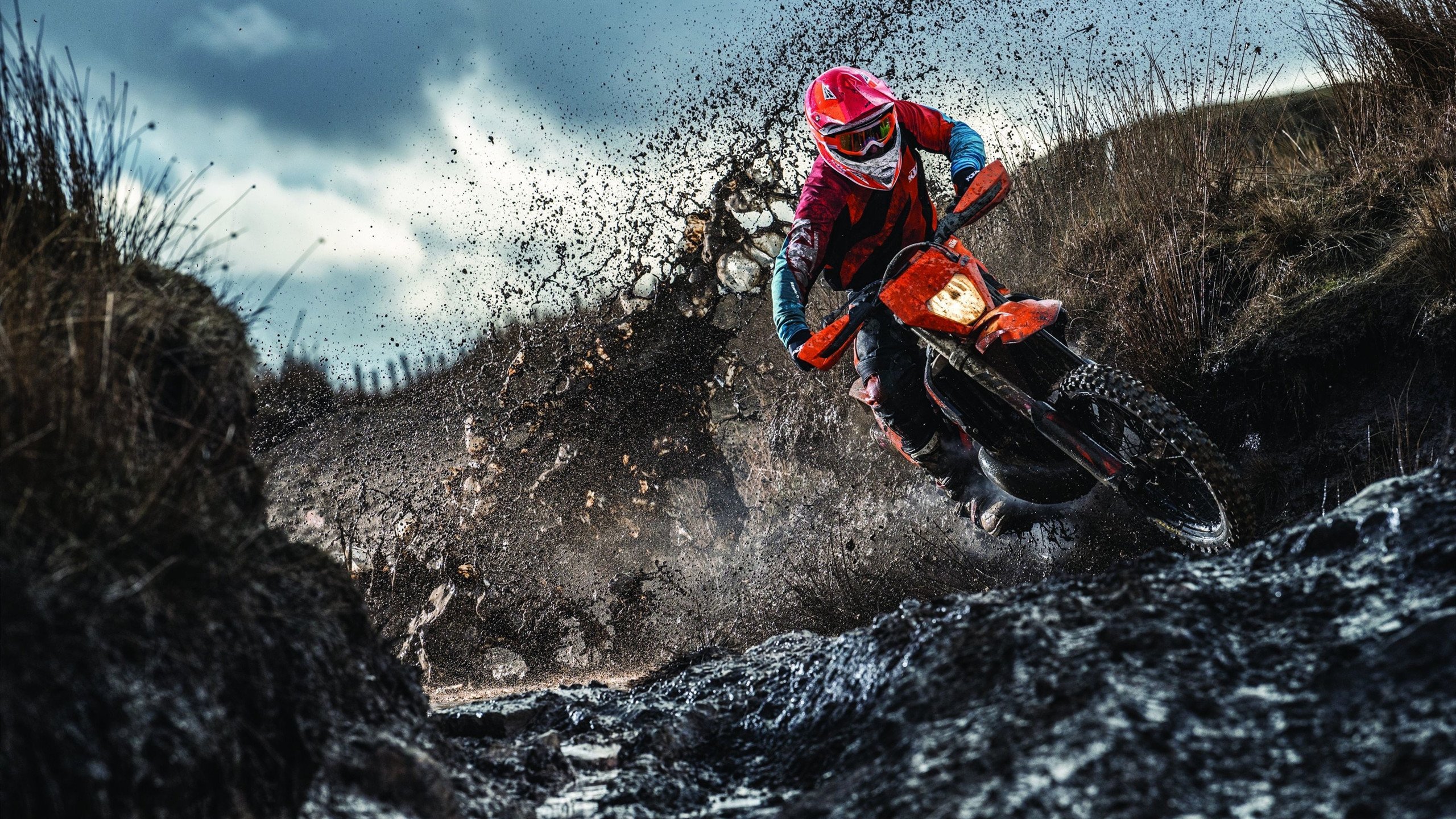 青训“科技+产业”融合创新,行业引领全球新突破,青训理念