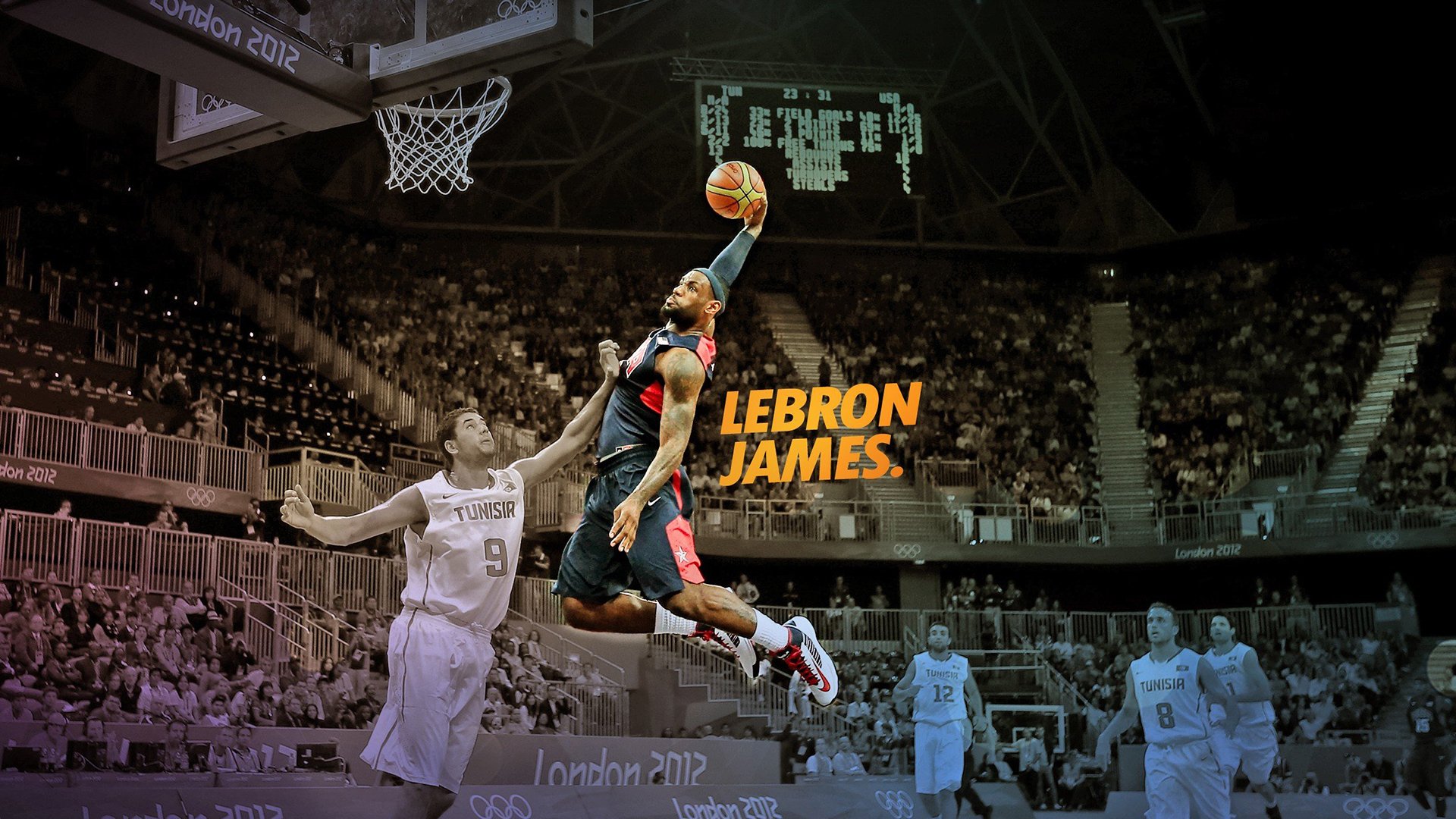 骑士年轻中锋伤愈回归，内线防守再添保障，骑士现役队员